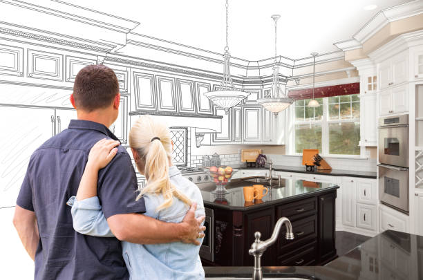 24/7 Emergency Appliance Installation experts in Norwood Young America, MN