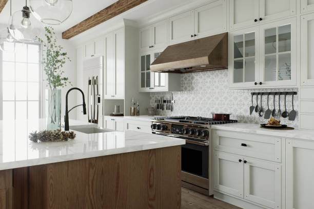 Top rated local Appliance Installation specialists in Norwood Young America, MN